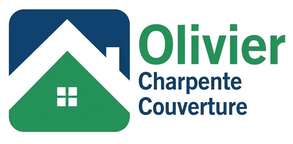 Etsolivier